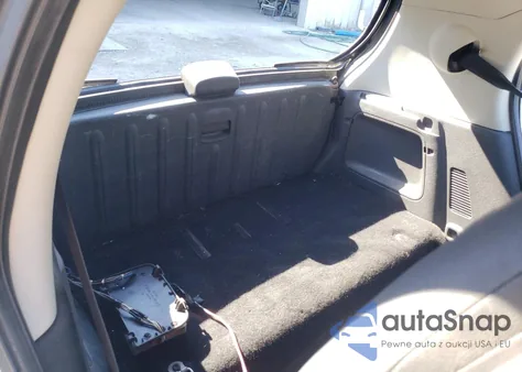 2015 Smart Fortwo Pure из США, поврежденный, VIN WMEEJ3BA0FK800404